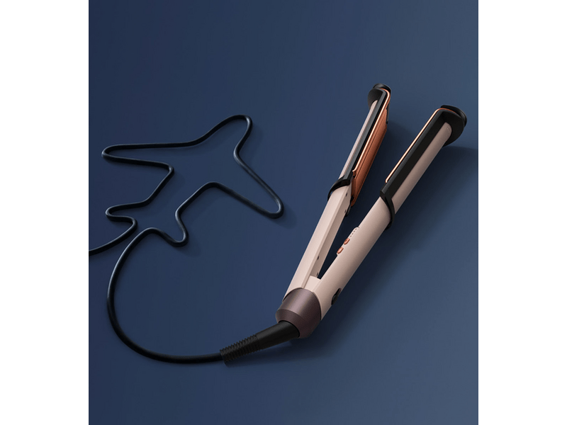 Dyson Corrale Coolshine™ (HT02) Hajvasaló (600094-01)