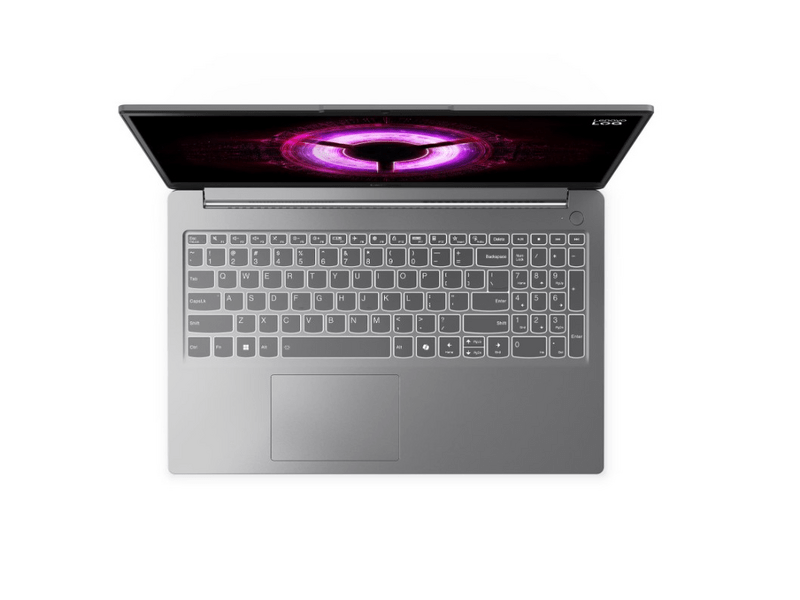 Lenovo LOQ 15ARP10E (83S0005EHV) Gamer notebook