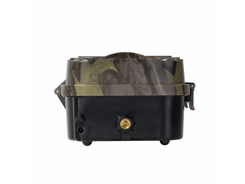 Evolveo StrongVision DUAL A, fotozamka/kamera za divlje životinje