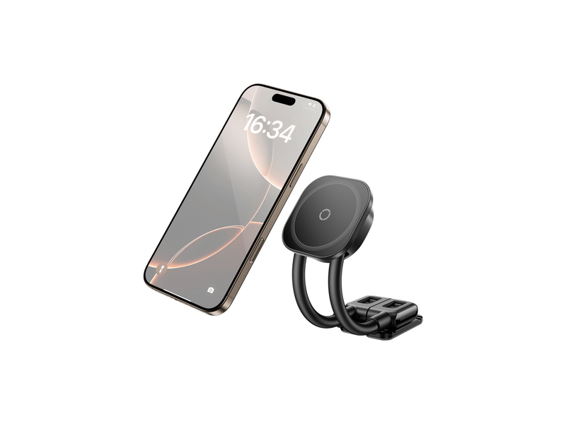 Baseus Magnetic autós telefontartó (C0013701)