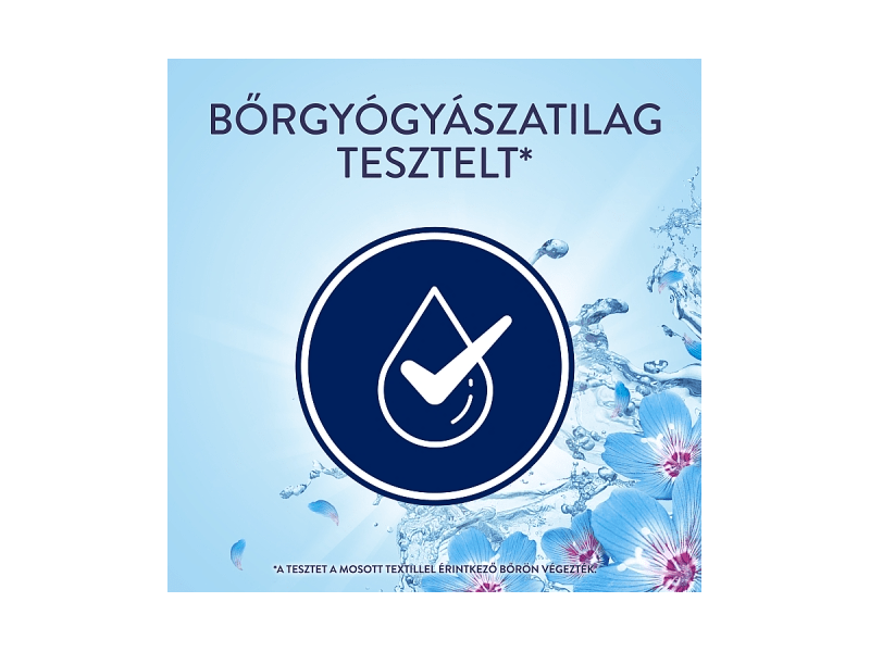 Lenor Spring Awakening Textilöblítő 71 Mosáshoz, 1491ml