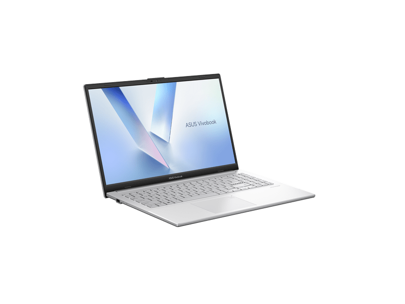 Asus Vivobook Go E1504FA-NJ2839 15,6
