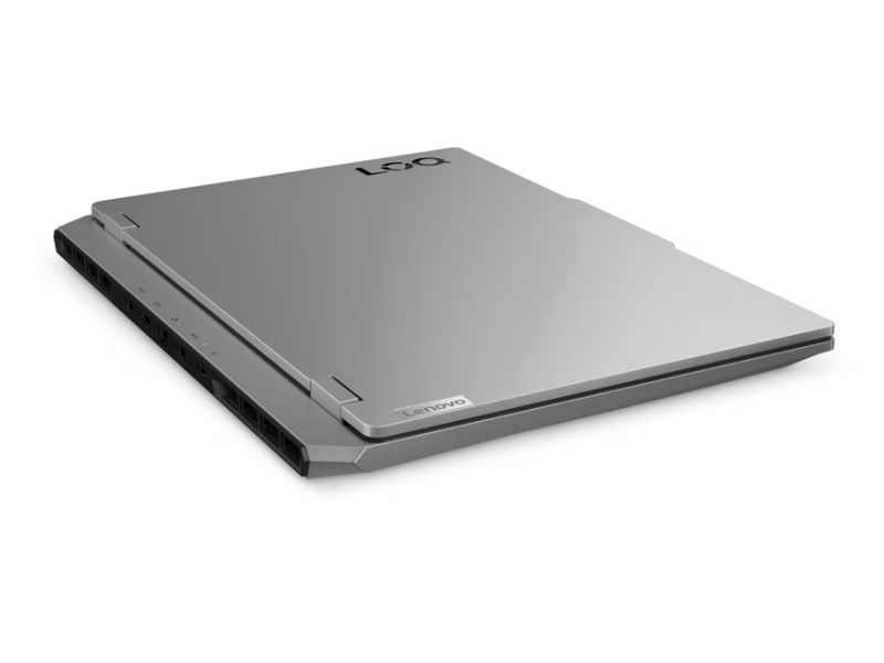 Lenovo LOQ 15AHP10 15,6