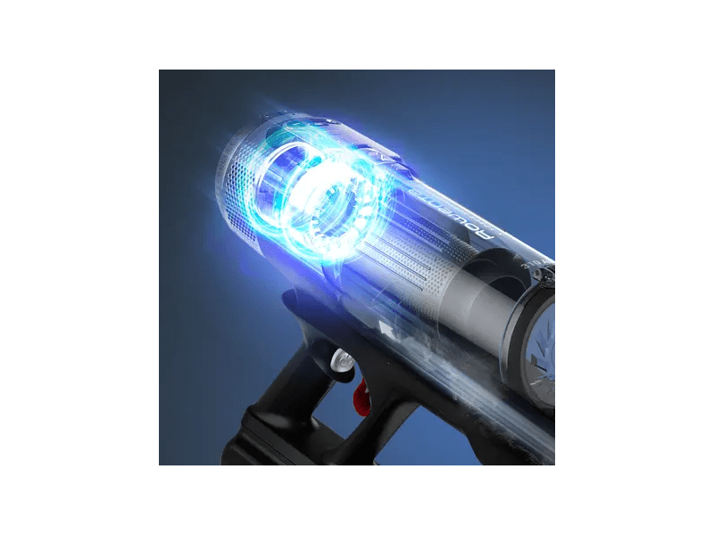 Rowenta RH9C71E0 X-Force Flex 16.60 Auto Animal rúdporszívó