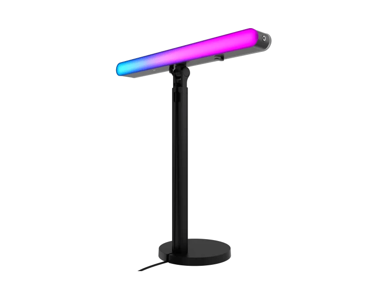 Logitech Litra Beam LX RGB svjetlo za streaming (946-000015)