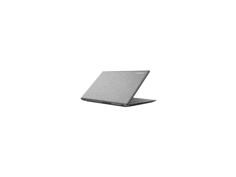 Thomson HUN15I510-8DG512 Notebook + Windows 11 Home