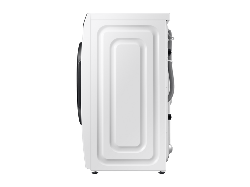 Samsung WD90DG6G94BKU4 Mosógép- és szárítógép