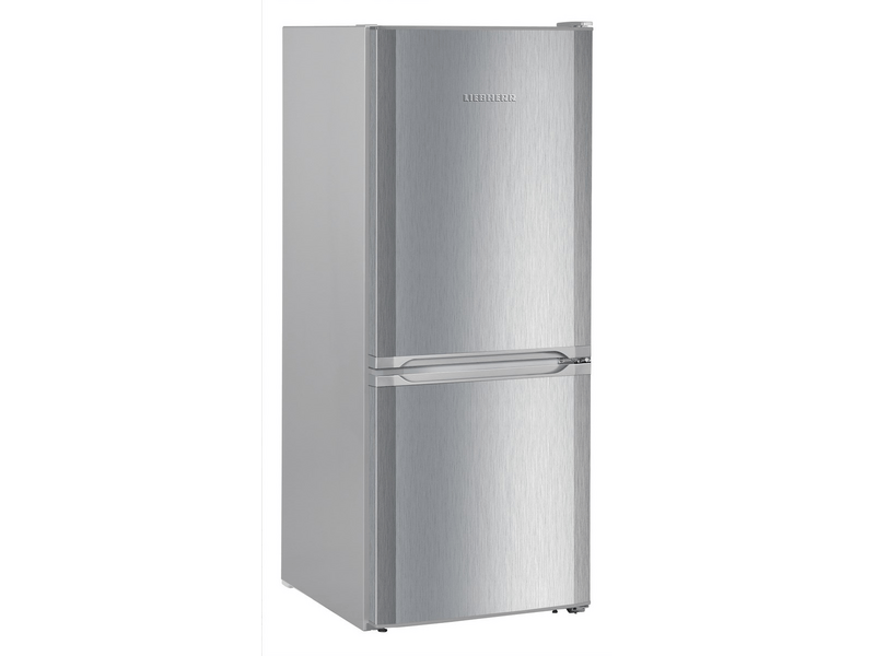 Liebherr CUELE231 Alulfagyasztós hűtőszekrény