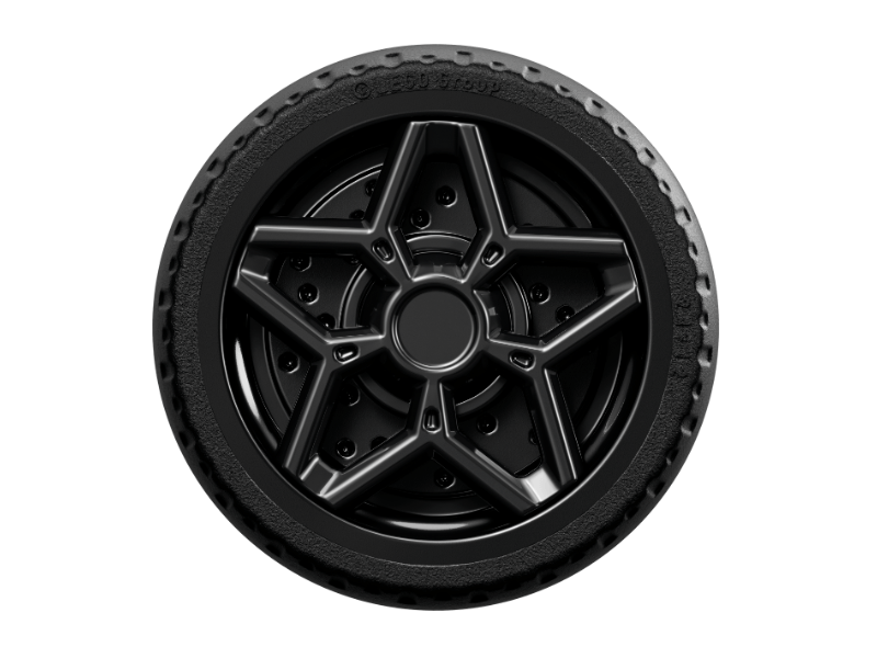 LEGO® Speed Champions Lamborghini Revuelto és Huracán STO (77238)