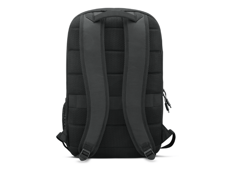 Lenovo ThinkPad Essential 16