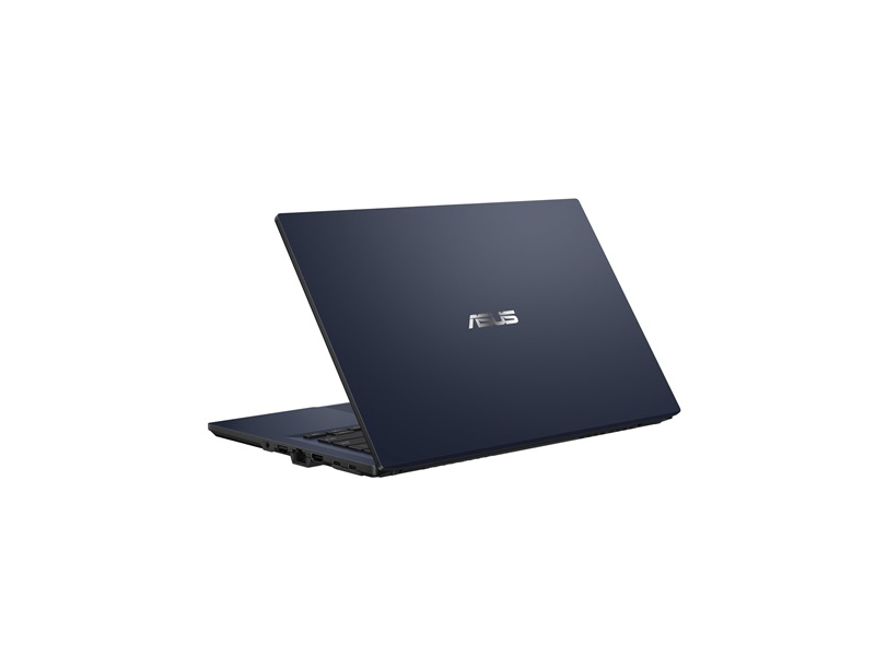 Asus Expertbook B1 B1402CVA-NK1218 14