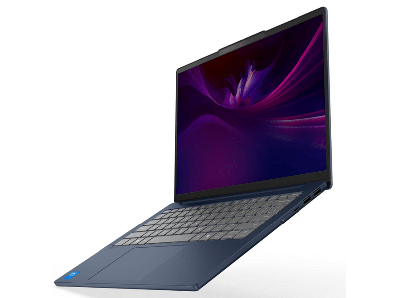 IdeaPad Slim 5 14IRH10R 14