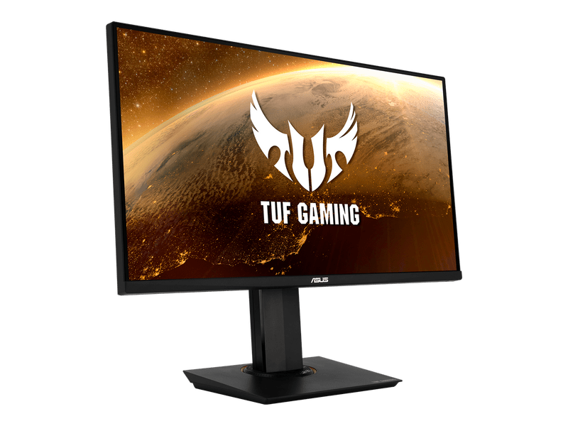 Asus 28TUF VG289Q-WLED IPS PIVOT Gaming 28