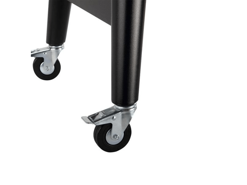 Z Grills ZPG-450E Pellet Grill