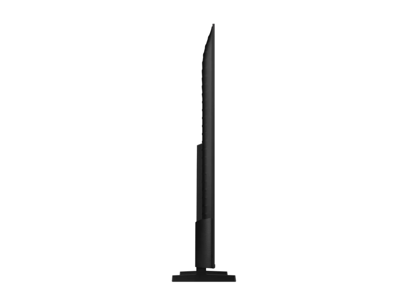 Samsung UE55M80HAUXXH 55