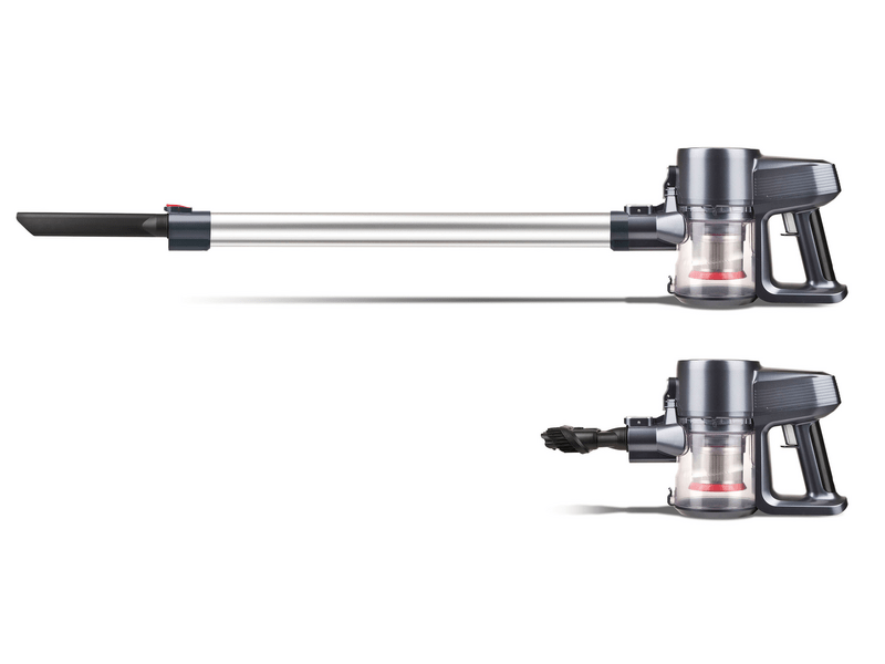 Girmi AP 91 Vezeték nélküli porszívó (AP9100)