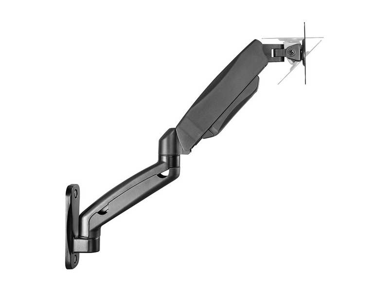 Stell SOS 1811 Fali monitortartó, 13