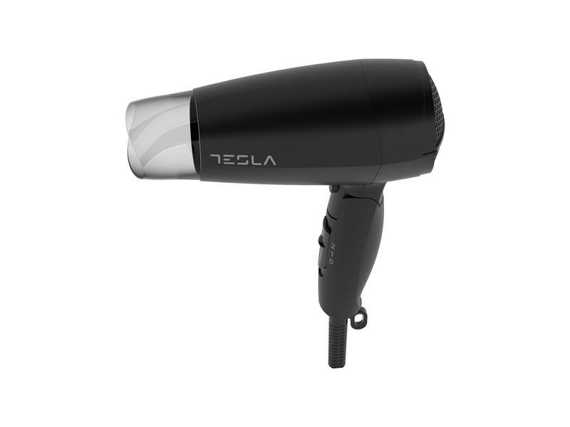 Hajszárító,1600W,fekete