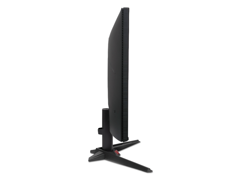 Acer Nitro VG270UGbmiipx 27