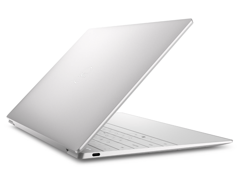 Dell XPS 13 9345 (9345_355121) Notebook + Windows 11 Pro