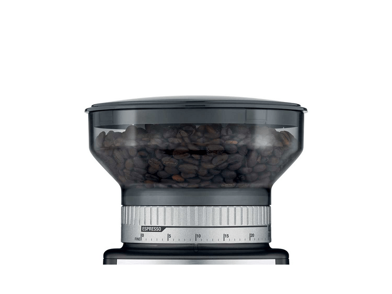 Sage SCG600BTR Elektromos kávédaráló