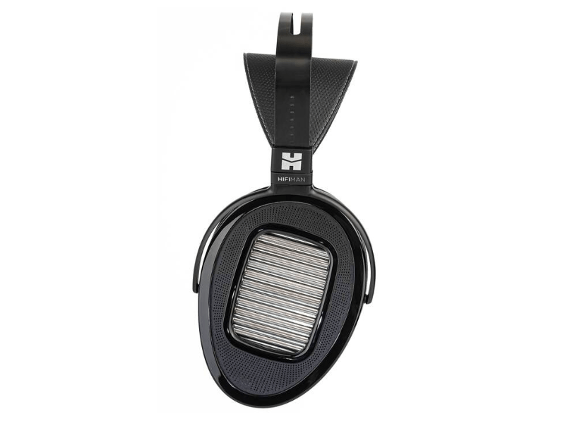 HiFiMAN Arya Unveiled sík fejhallgató