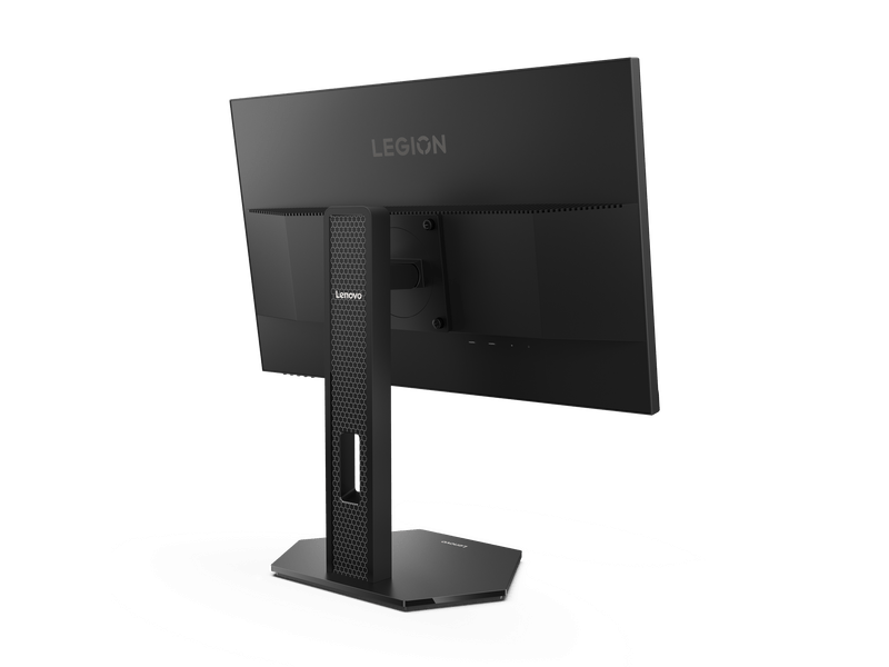 Lenovo Legion 24-10 68C4GAC4EU 23,8