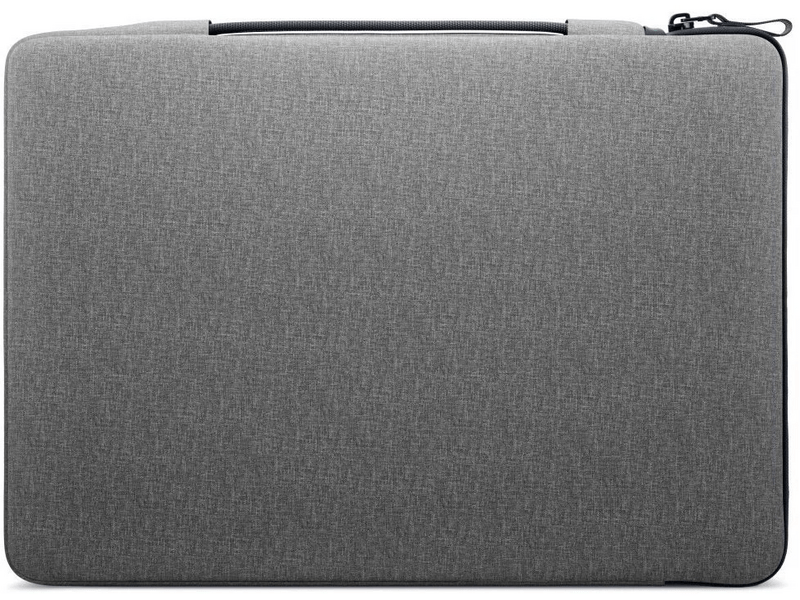 Dell Pro EcoLoop Urban Sleeve CV4425 Notebook táska (DELL PRO 460-BDWQ)