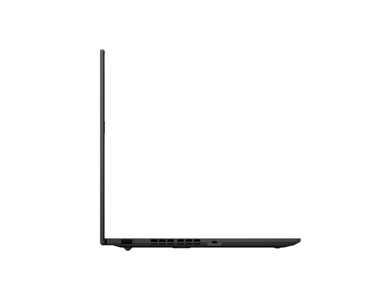 Asus ExpertBook B1502CVA-NJ0843 15.6