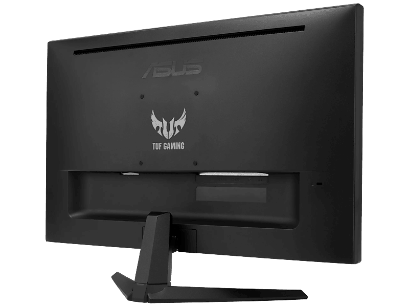 Asus VG248Q1B TUF Gaming 24'' FullHD Monitor