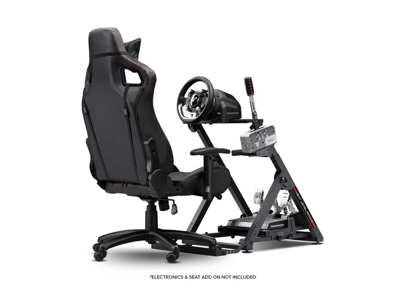 Next Level Racing S023 Szimulátor állvány