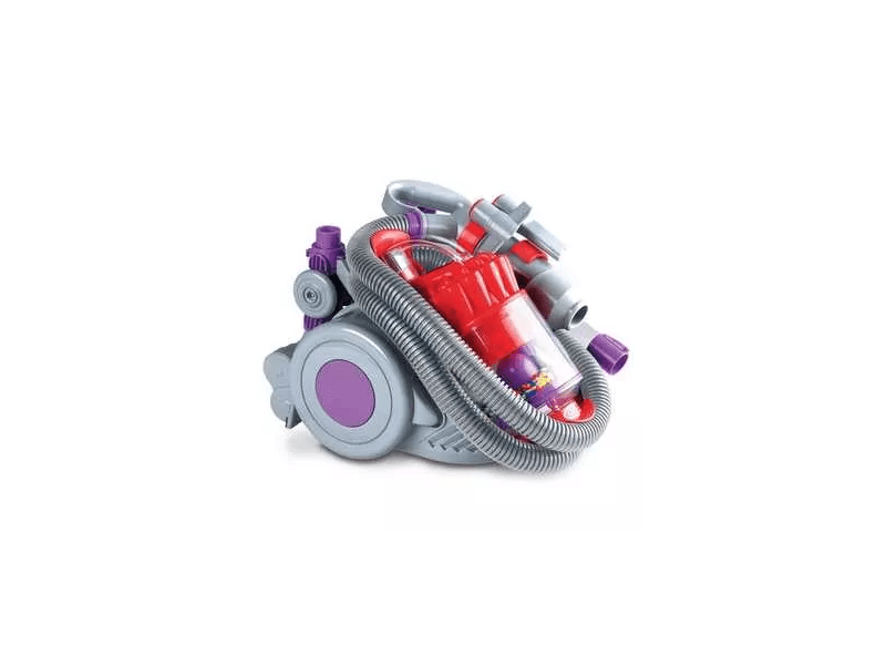 Dyson DC22 porszívó - 28 cm