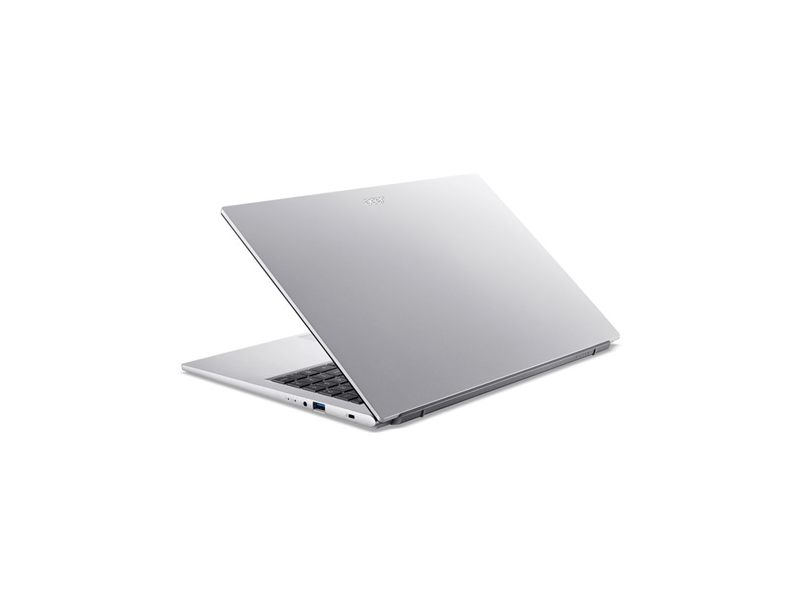 Acer Aspire GO AG15-72P-5074 NX.JSVEU.00Q Notebook