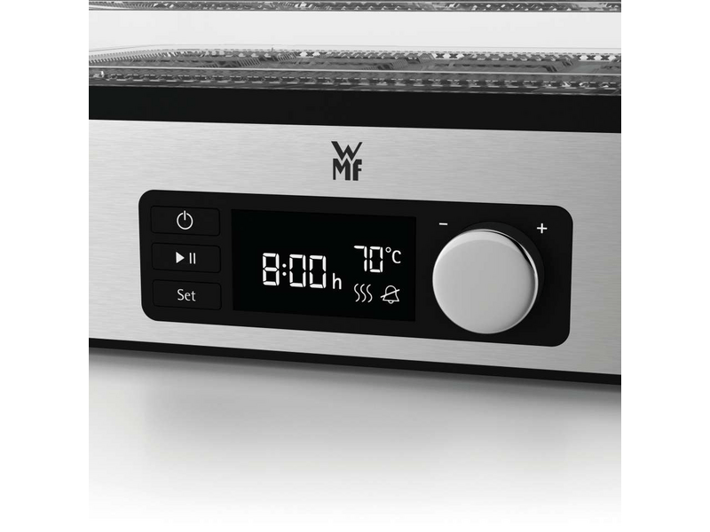 WMF KITCHENminis® sušilica voća (415250011)