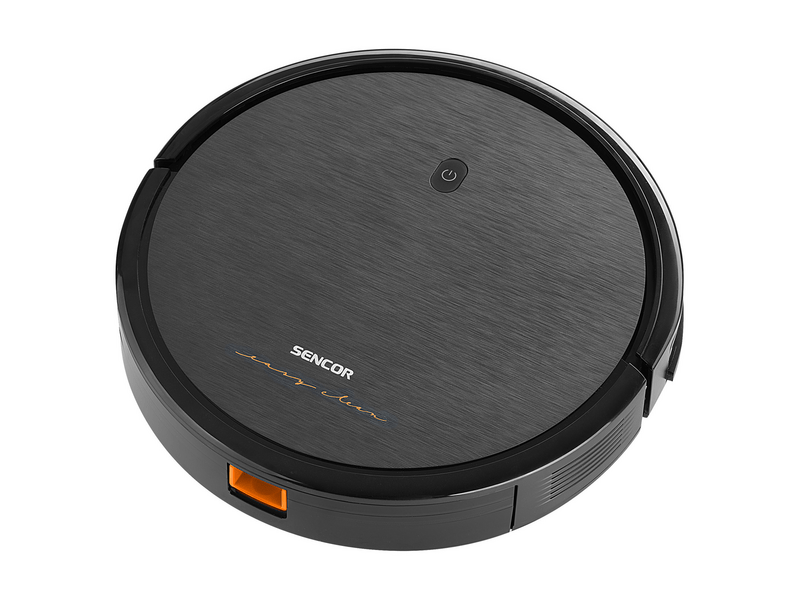 Sencor SRV 3150OR Robotporszívó felmosóval