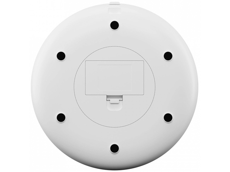 Tesla TSL-PC-SPIN okos háziállat etető