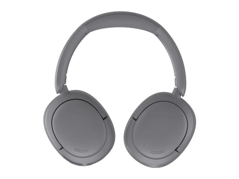 Edifier W800BT SE Vezeték nélküli fejhallgató, szürke