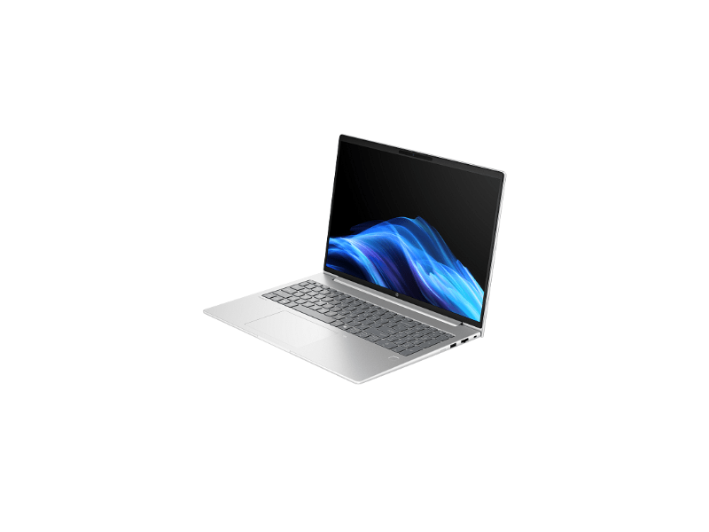 HP 250R G10 15.6