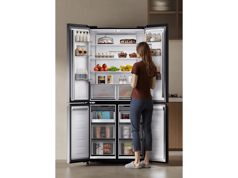 Xiaomi Mijia LTP4551EU Hűtőszekrény