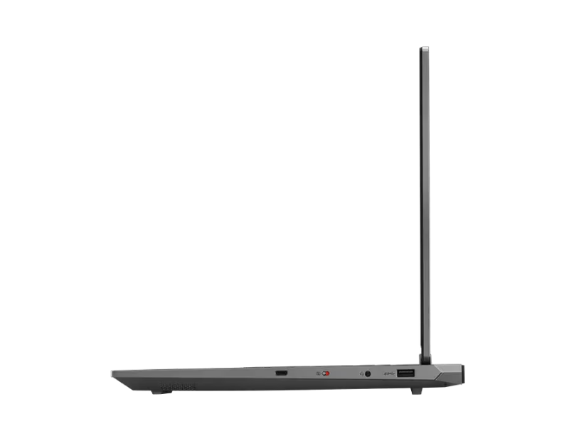 Lenovo LOQ 15IAX9 (83GS00MNHV) 15,6