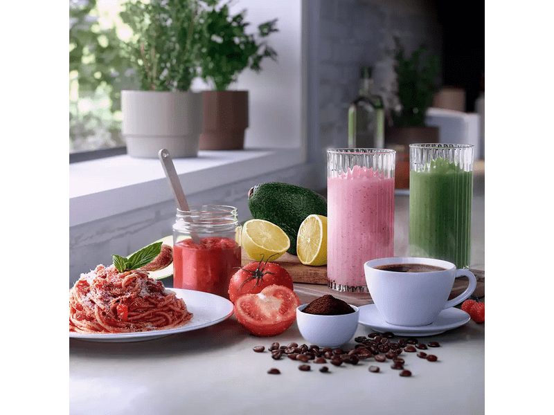 Philips HR2766/00 5000 Series Turmixgép