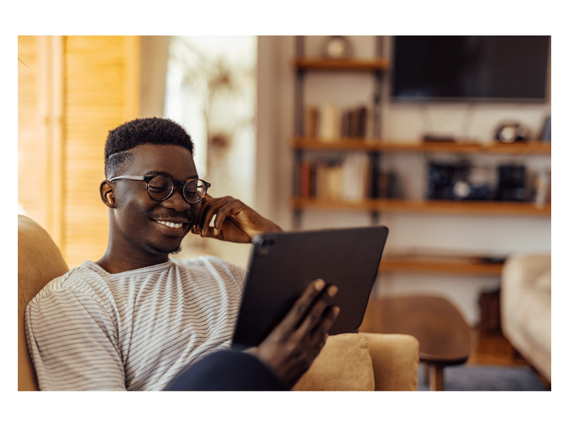 JVC HA-A7T2-P Vezeték nélküli fülhallgató, Púder