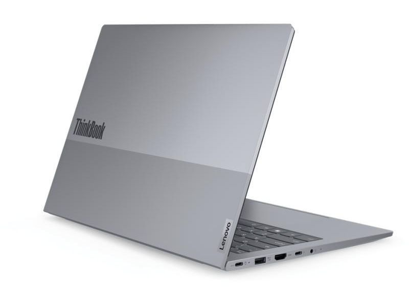 Lenovo ThinkBook 14 G7 14