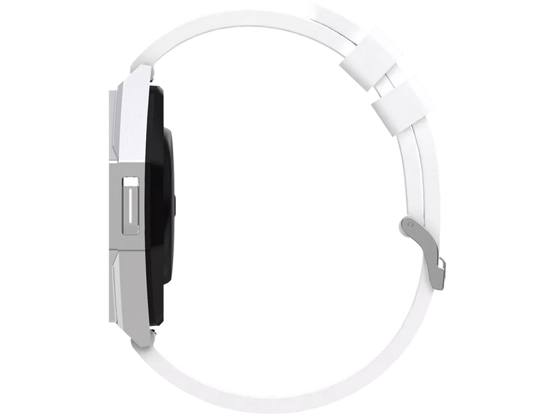 Canyon Otto CNS-SW86SS Okosóra, ezüst