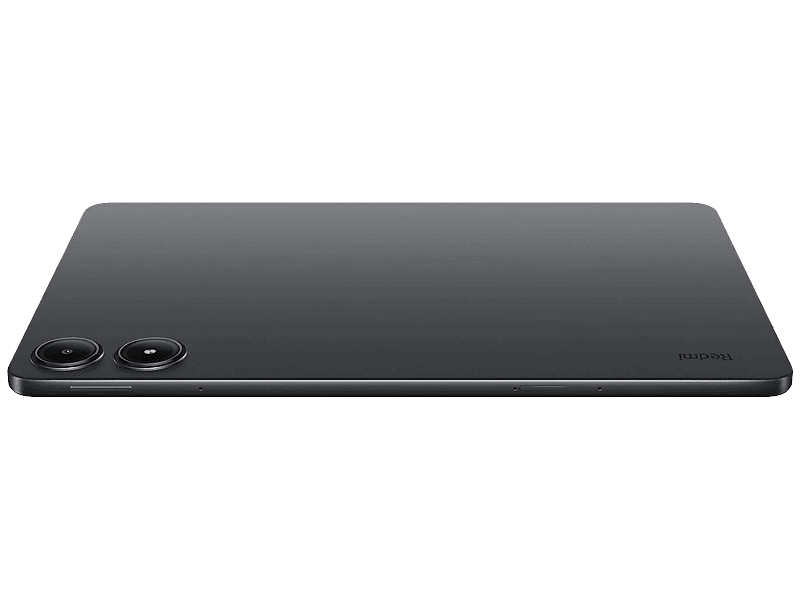 Xiaomi Redmi Pad Pro 6/128GB Tablet, Grafitszürke + Tok (VHU4737EU)