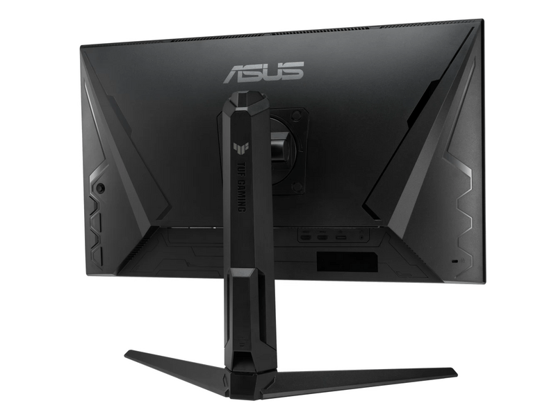 Asus TUF Gaming VG279QL3A 27