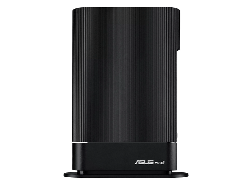 Asus RT-AX59U AX4200 Wi-Fi 6 ruter