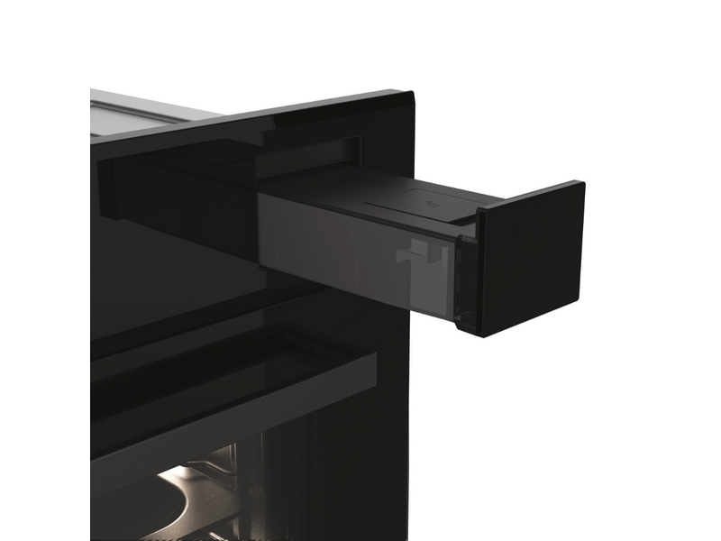 Haier H6 ID68C5SYTB ugradbena pećnica