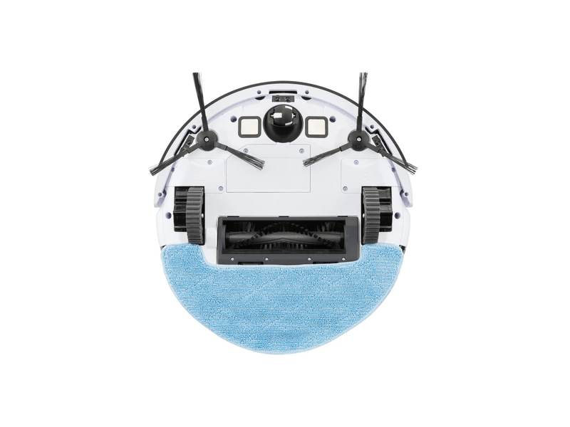 Eta Aron Robotporszívó (ETA351290000)