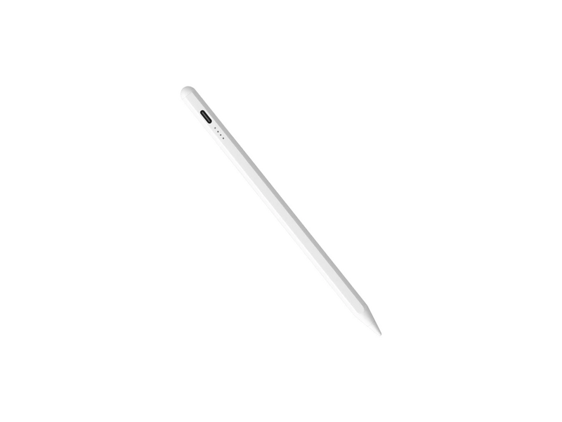 Honor Amork Pencil Lite, fehér (5504AGNL)